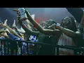 Adaobi - by Mavins Ft. Don Jazzy, Reekado Banks, Di'ja, Korede Bello best live performance