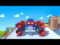 Download Lagu Surah Ar Rahman for kids | Surah Ar Rahman kanak kanak