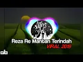 Download Lagu Mantan_Terindah - Reza Re (lepas sudah apa yang aku rasa)
