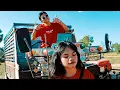 Lagu RachYO-เลวพอกัน Feat.BenzNer[Official MV] Prod.EVRTHXG