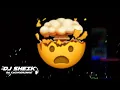 MC WN, DJ 2F - Sequência de Toma, Toma