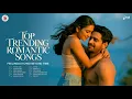 Lagu Top Trending Romantic Songs  | New Songs 2025 | Latest Hindi Love Songs |  Bollywood Love Songs 💖