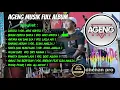 Download Lagu ageng musik full album terbaru 2025