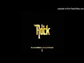 Download Lagu The Rock - Aku Cinta Kau Dan Dia (Remastered)