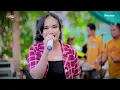 Lagu SEPERANGKAT MAHAR - SHAUN THE SHEEP - WEDDING RUDIN \u0026 AFALUL - TUNAHAN KELING JEPARA