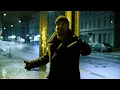 Sentino - Ingenieur des Verbrechens (prod. Phat Crispy)
