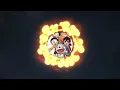BATHTHA Ooroda oththa don ❤️‍🔥🔥🎶|| FT SHINCHAN || VIJAY SETHUPATHI , sai abhyankar 💥🔥|| KSK 3.0