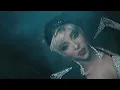 Tinashe - No Drama (Official Video) ft. Offset