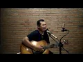 Download Lagu Maafkan - Slank - Dionisius Ryan Cover