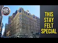 NYC Empire Apartments - This Stay Felt Special New York NY United States