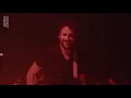 Download Lagu FOALS - Festival ARTE Concert 2019