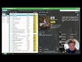 CLZ Movies Web Custom Fields
