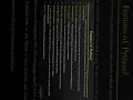 for Beginners 2025 Learn Python from in 1 Hour