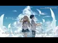 Download Lagu Shigatsu wa kimono uso ending 2 versi Indonesia