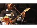 Download Lagu Wayang - Jangan Kau Pergi (Live Safari Musik Indonesia)