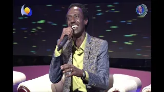 الصندل الداقينا   عاطف السماني اغاني واغاني      دندنها