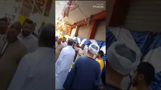 الحمد لله على كل حاجه زيزو الالماني خليها على الله يا كبير دندنها