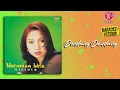 Download Lagu Karaoke MV - Noraniza Idris - Dondang Dendang (Official Video Karaoke) - Karaoke Version