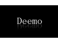 Download Lagu 【同人PV】Deemo Alice Goodnight(劇情ver.)