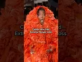 Their weight loss transformations are SHOCKING