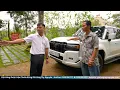 Download Lagu Chia Tay Hải SaPa Tv Và Phạm Dũng Già Làng Chung Vốn Mua Khách Sạn 12 Tỷ Tại Măng Đen