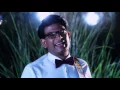 Lagu kya raat thee by Hammad Baily and Sohail Joseph HD