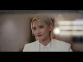 Jeremy Lee 李駿傑 《唯美本尊》 (Rise in Love) Official Music Video