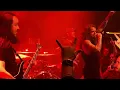 Miss May I - Masses of a Dying Breed - 4K LIVE BRASIL 2025 #MISSMAYI