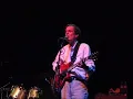 Big Star - Thirteen (Live)