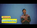 Download Lagu Syairan Bidadari Surga | Vocal by Farid RB