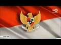 Download Lagu Garuda Pancasila - TVRI Yogyakarta