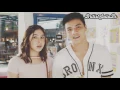 RonLia FMV- Tell Me Your Name (RonLia)