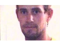 Craigslist killer arrested in death of Bud and June Runion