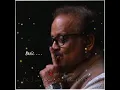 Download Lagu Entha Pennilum Illatha Ondru Captain Magal SPB
