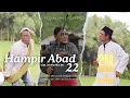 Download Lagu Mamad Dhelano Feat Ucok Pasaman - Hampir Abad 22 - Lagu Tapsel