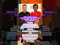 Download Lagu Trnyta Vicky Prasetyo begini #viral #vickyprasetyo #dedesunandar #indonesia #pelawak #artist #shorts