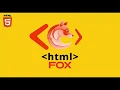 Basic HTML Tutorial Part 3 Formatting - Filipino Version