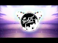 Download Lagu Bad Omens - IDWT$ (KOMPLICHATED REMIX) [Bass Boosted]