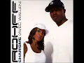 Rohff Ft.Wallen - Charisme.( Vidéo Souvenir )