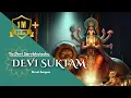 Download Lagu Devi Suktam | Ya Devi Sarvbhuteshu | Shruti Sargam