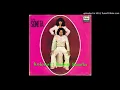 Rhoma Irama & Elvy Sukaesih - Hampir Saja (1973)