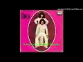 Download Lagu Rhoma Irama \u0026 Elvy Sukaesih - Hampir Saja (1973)