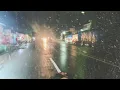 Tamu Undangan - LAVORA Ft Ratih SDE (Official Music Video) | Alasanku Milih Dee Mergo Kowe Nyepeleke