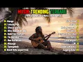 Download Lagu Top Hits Spotify Indonesia 2025 🎧🔥 Kumpulan Musik viral terbaru  SKA REGGAE Terbaru 2025 | Cover