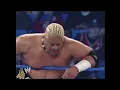 Download Lagu Basham Brothers vs Rikishi \u0026 Scotty 2 Hotty 2004