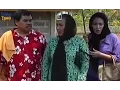 Download Lagu Bajaj Bajuri !! Surat Wasiat Salah Alamat