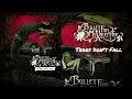 Bullet For My Valentine - Tears Don't Fall (Radio Edit)
