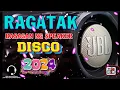 Download Lagu RAGATAK BATTLE MIX 2024 . DJ NONSTOP DISCO | BASAGAN NG SPEAKER 🔊✴️| YANIG ANG BUONG BARANGAY