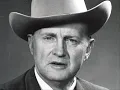 Cryin' Holy Unto My Lord - Bil Monroe