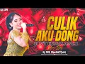 Download Lagu Anana Patiya Dj Song | A Na Na Pad Diya Dj Sbm Production | Instagram Viral Dj Song #trendingvideo ￼